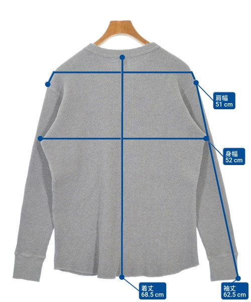 Ron Herman California เสื้อยืด/เสื้อท็อปส์