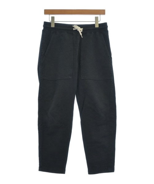 Ron Herman California กางเกงวอร์ม