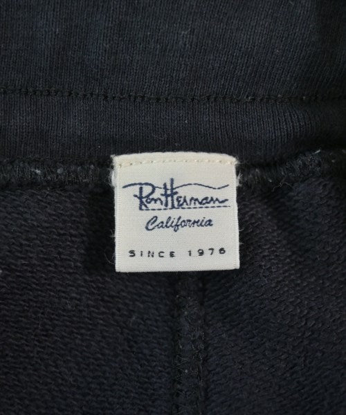 Ron Herman California กางเกงวอร์ม