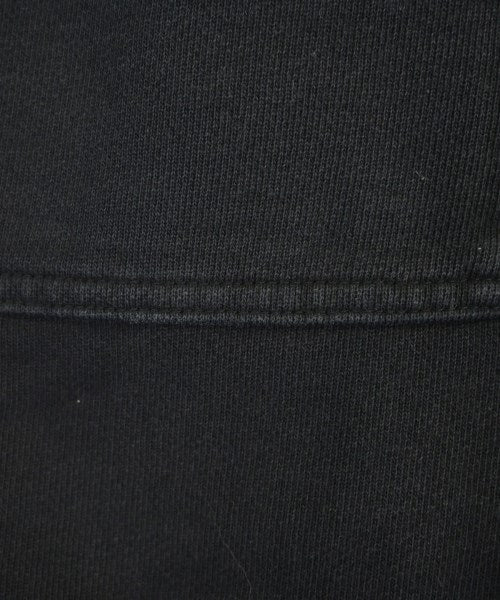 Ron Herman California กางเกงวอร์ม