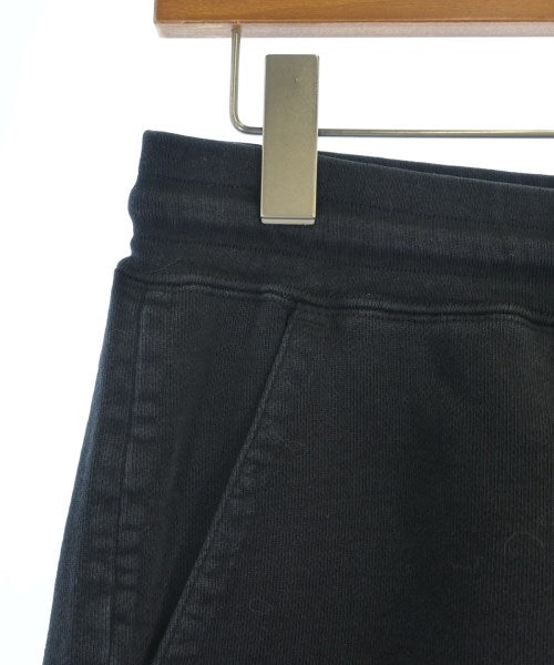 Ron Herman California กางเกงวอร์ม