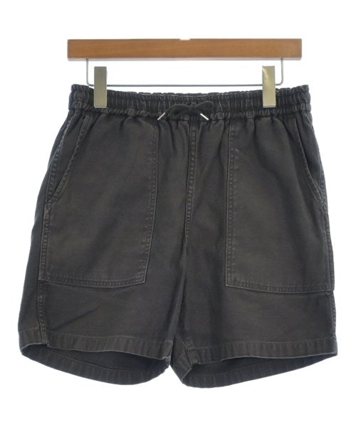 Ron Herman California กางเกงขาสั้น