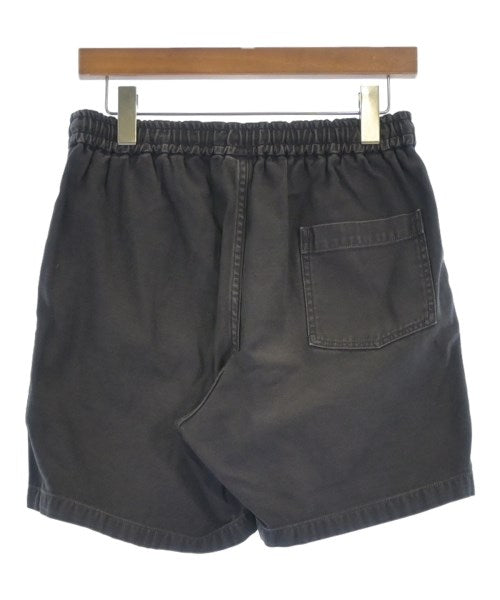 Ron Herman California กางเกงขาสั้น