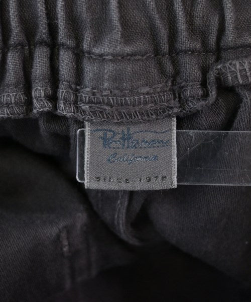 Ron Herman California กางเกงขาสั้น