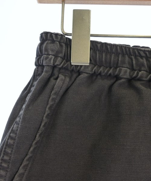 Ron Herman California กางเกงขาสั้น