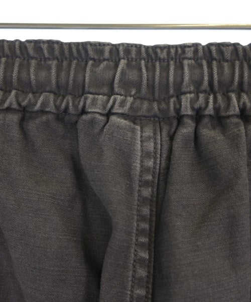 Ron Herman California กางเกงขาสั้น