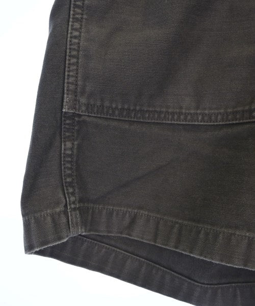 Ron Herman California กางเกงขาสั้น