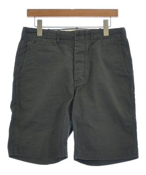 Ron Herman California กางเกงขาสั้น