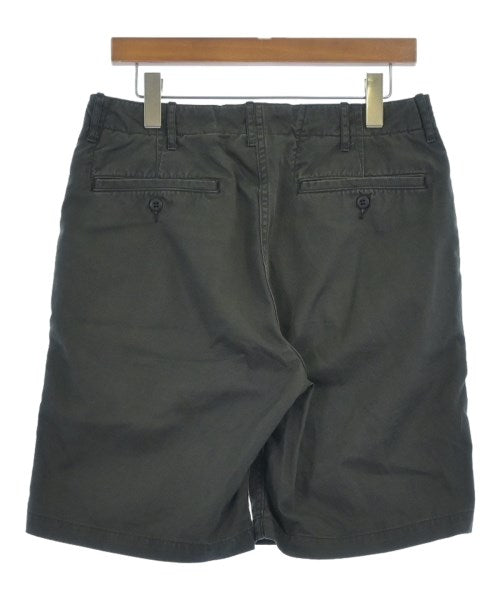 Ron Herman California กางเกงขาสั้น