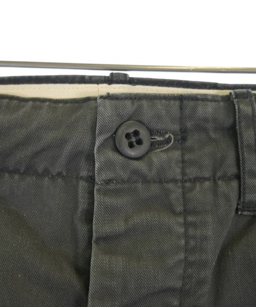 Ron Herman California กางเกงขาสั้น