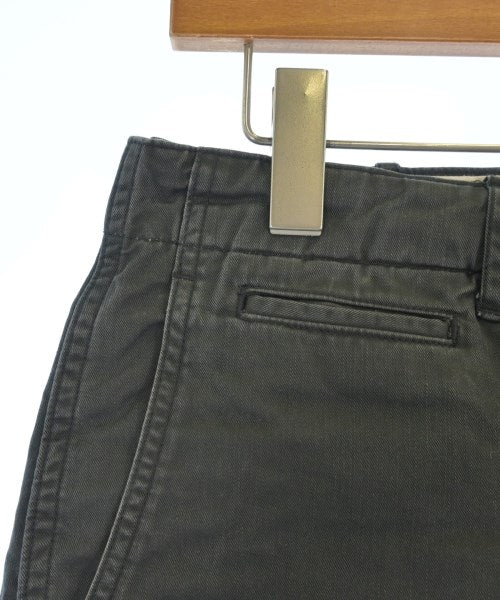 Ron Herman California กางเกงขาสั้น