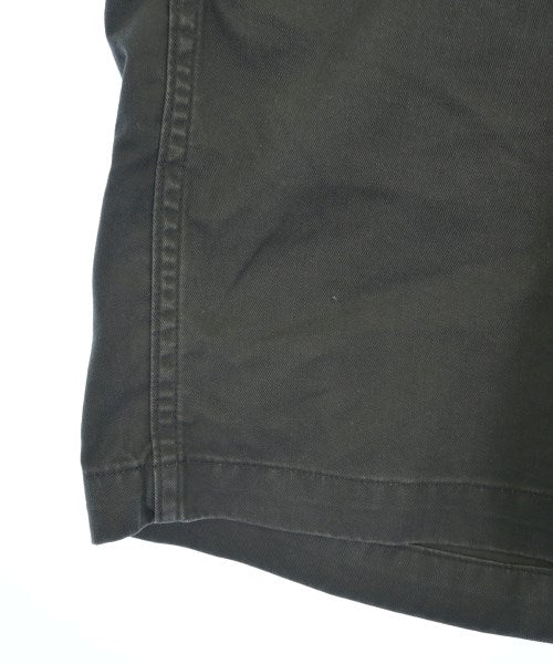 Ron Herman California กางเกงขาสั้น