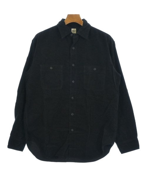 Ron Herman California เสื้อลำลอง