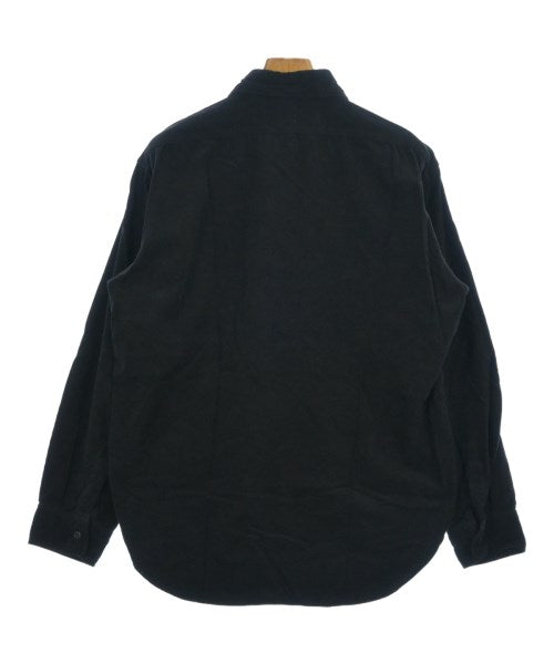 Ron Herman California เสื้อลำลอง