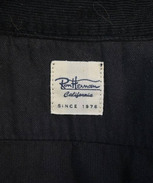 Ron Herman California เสื้อลำลอง