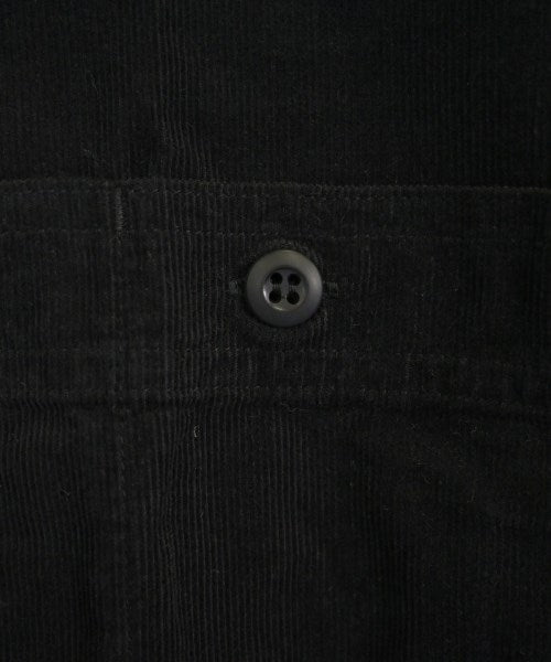 Ron Herman California เสื้อลำลอง