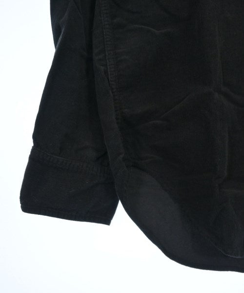 Ron Herman California เสื้อลำลอง