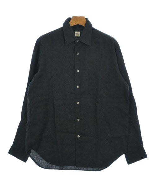 Ron Herman California เสื้อลำลอง