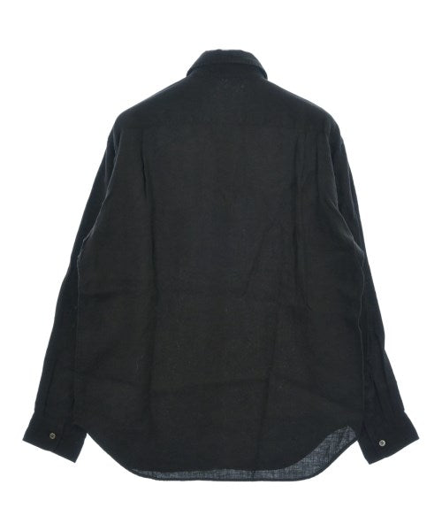 Ron Herman California เสื้อลำลอง