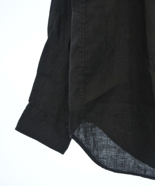 Ron Herman California เสื้อลำลอง