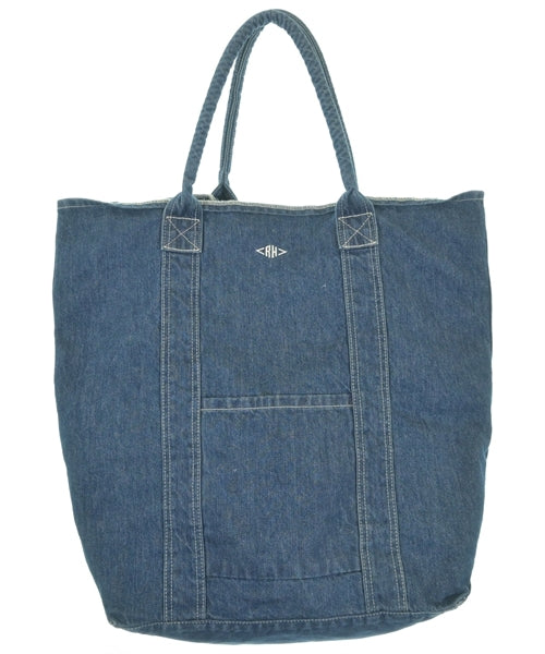 Ron Herman California กระเป๋าถือขนาดใหญ่