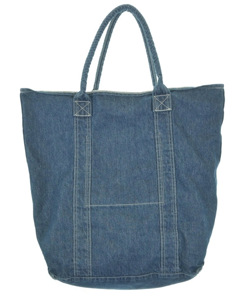 Ron Herman California กระเป๋าถือขนาดใหญ่