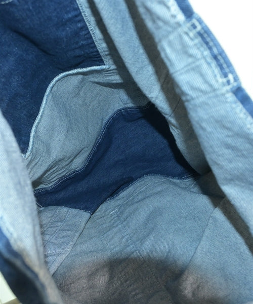 Ron Herman California กระเป๋าถือขนาดใหญ่