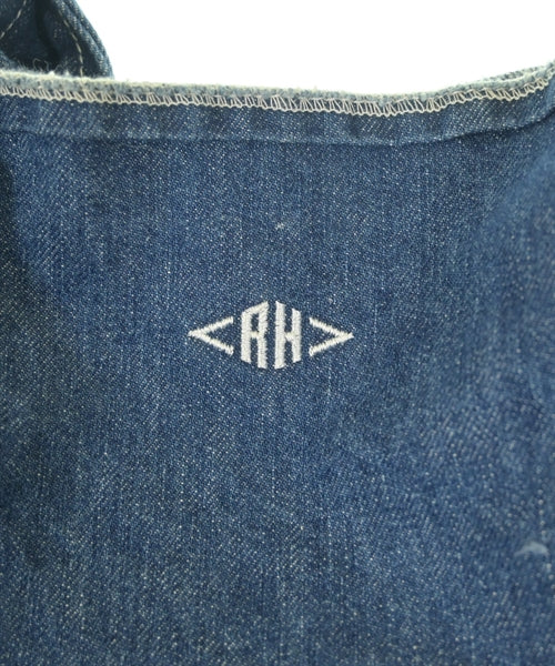 Ron Herman California กระเป๋าถือขนาดใหญ่