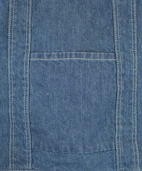 Ron Herman California กระเป๋าถือขนาดใหญ่