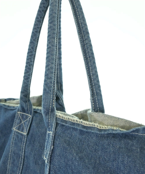 Ron Herman California กระเป๋าถือขนาดใหญ่