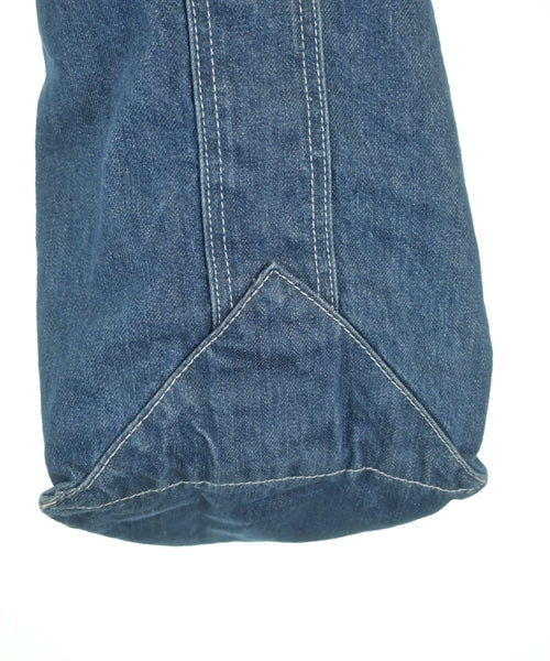 Ron Herman California กระเป๋าถือขนาดใหญ่