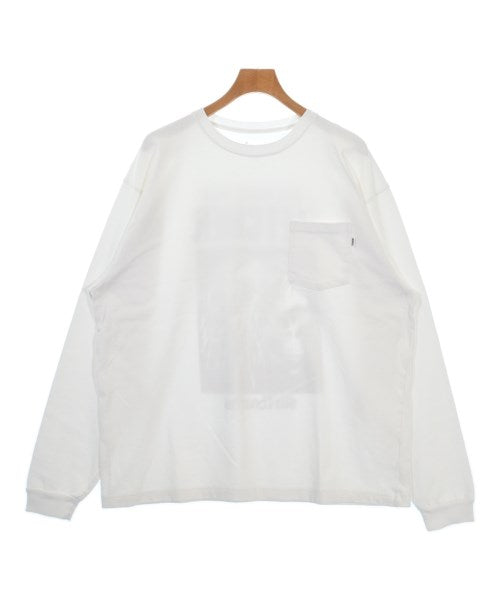 Ron Herman California เสื้อยืด/เสื้อท็อปส์