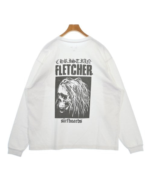 Ron Herman California เสื้อยืด/เสื้อท็อปส์