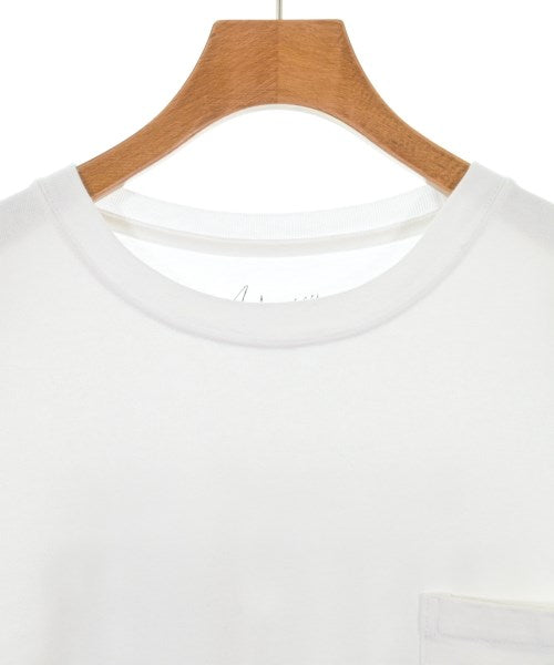 Ron Herman California เสื้อยืด/เสื้อท็อปส์