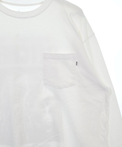 Ron Herman California เสื้อยืด/เสื้อท็อปส์