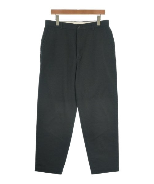 Ron Herman California ชิโน่