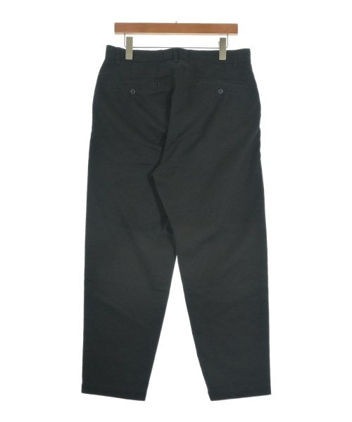 Ron Herman California ชิโน่