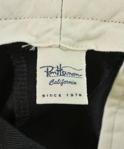 Ron Herman California ชิโน่