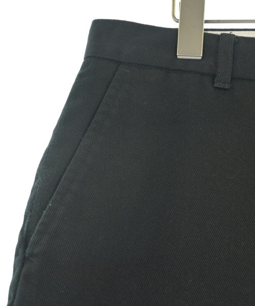 Ron Herman California ชิโน่