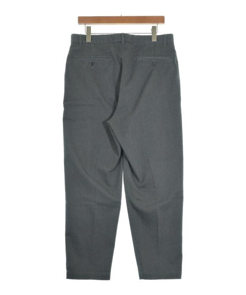 Ron Herman California ชิโน่