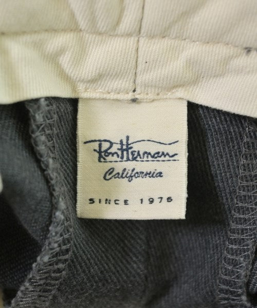 Ron Herman California ชิโน่