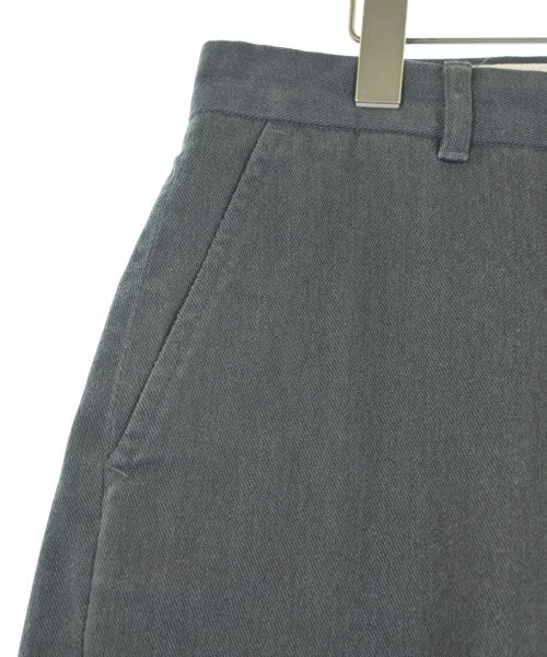 Ron Herman California ชิโน่