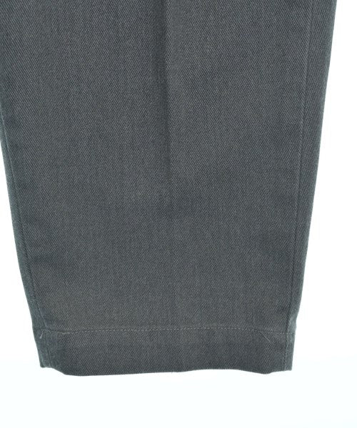 Ron Herman California ชิโน่