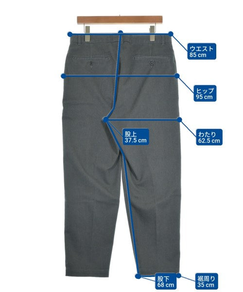 Ron Herman California ชิโน่