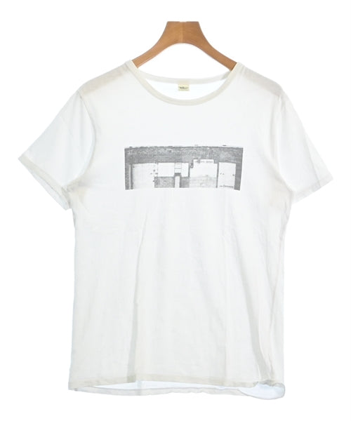 Ron Herman California เสื้อยืด/เสื้อท็อปส์