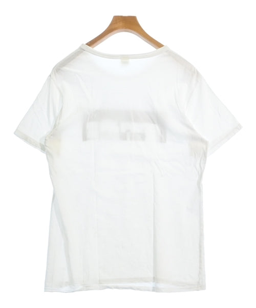 Ron Herman California เสื้อยืด/เสื้อท็อปส์