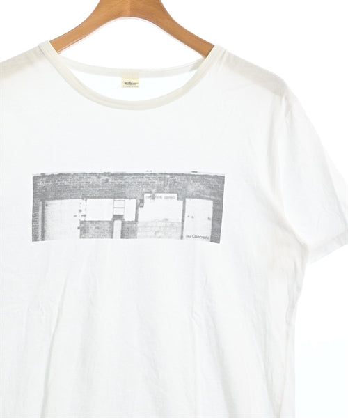 Ron Herman California เสื้อยืด/เสื้อท็อปส์