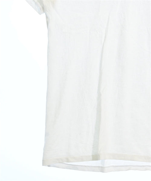Ron Herman California เสื้อยืด/เสื้อท็อปส์