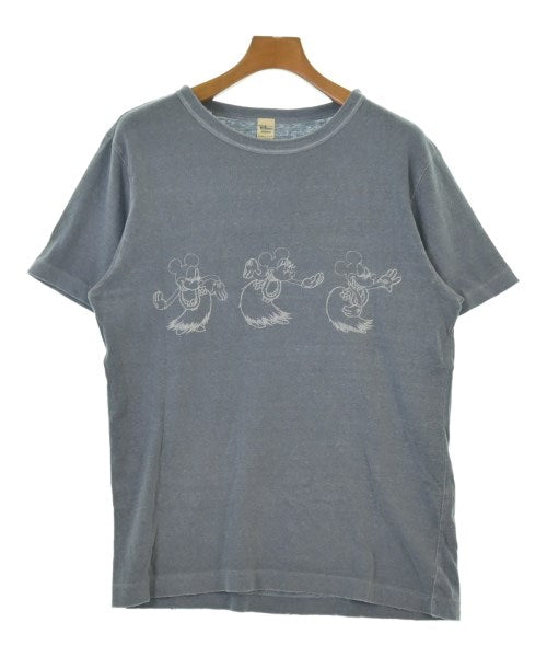 Ron Herman California เสื้อยืด/เสื้อท็อปส์