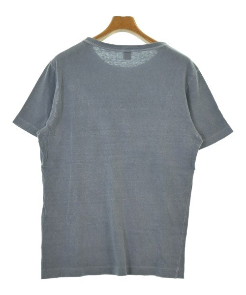 Ron Herman California เสื้อยืด/เสื้อท็อปส์